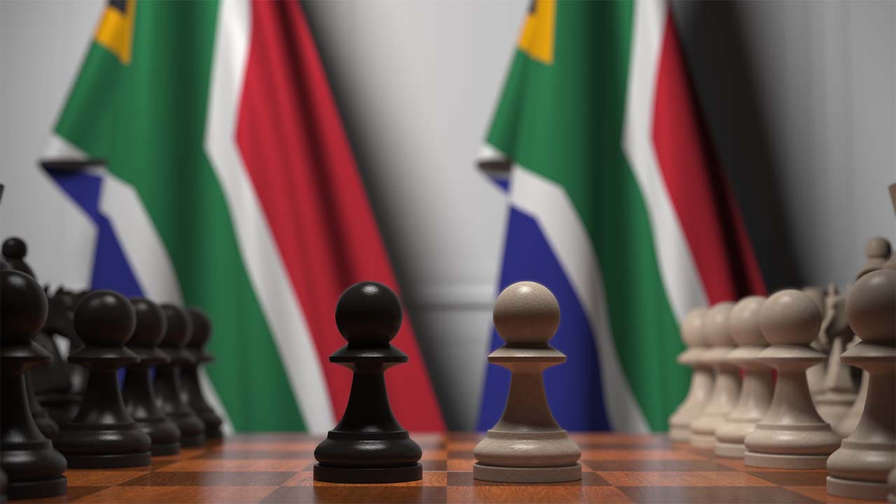 south africa chess news, At temporibus fuga et debitis dolorem! Qui eligendi necessitatibus ut